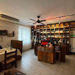 Photo n°19 de l'avis de Franco.a fait le 04/11/2023 à 16:43 sur le  Ristorante L’Osteria à Balocco