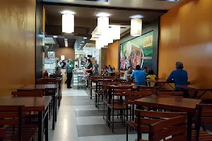 Mang Inasal image