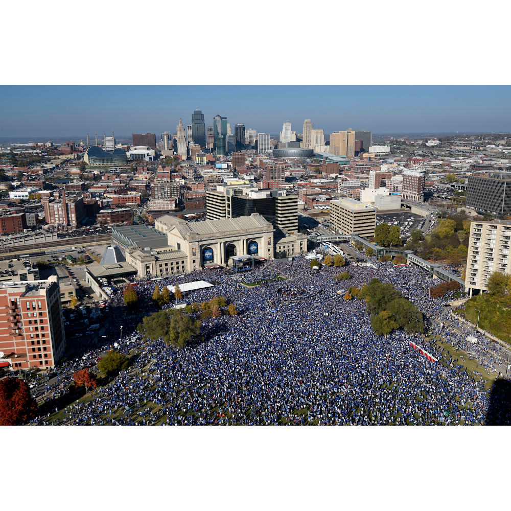 Bright Ideas Signs & More