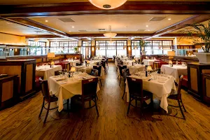 McKendrick's Steak House image