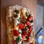 Photo n°3 de l'avis de Veronica.e fait le 27/08/2023 à 11:30 sur le  Retrovino market bar à Dorgali