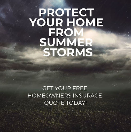 Insurance Agency «Carpenter Insurance of Navarre, Fl», reviews and photos