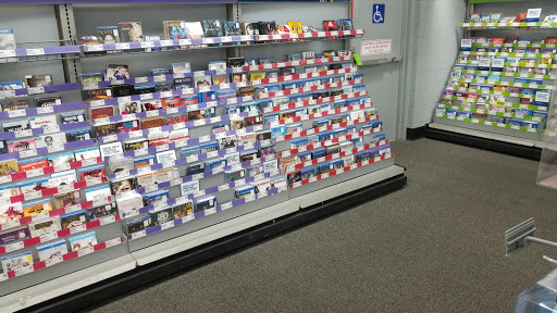 Electronics Store «Best Buy», reviews and photos, 16485 N Marketplace Blvd, Nampa, ID 83687, USA