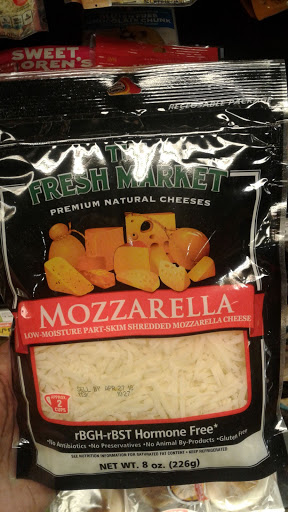 Supermarket «Hy-Vee», reviews and photos, 1403 N Veterans Pkwy, Bloomington, IL 61704, USA