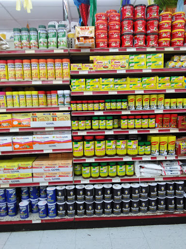 Supermarket «Super Mercados Morelos», reviews and photos, 2119 S Garnett Rd, Tulsa, OK 74129, USA