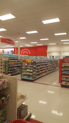 Department Store «Target», reviews and photos, 10404 N 43rd Ave, Glendale, AZ 85302, USA