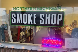 Northern Michigan Smoke Shop image