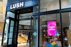 Lush Cosmetics West County Mall image