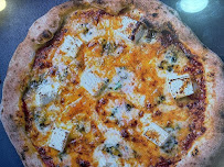 Les plus récentes photos du Pizzeria Royal Pizza93 à Romainville - n°1