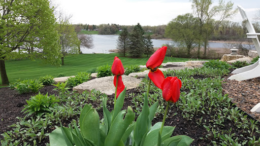 Nature Preserve «Volo Bog», reviews and photos, 28478 W Brandenburg Rd, Ingleside, IL 60041, USA