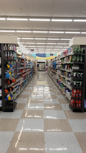 Supermarket «Lucky», reviews and photos, 2000 Portola Ave, Livermore, CA 94551, USA