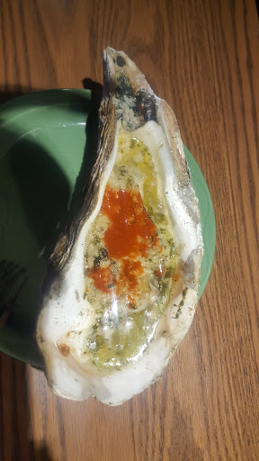 Mexican Restaurant «Xochimilco: Finest Mexican Restaurant and Grille, Catering», reviews and photos, 4904 Auburn Blvd, Sacramento, CA 95841, USA