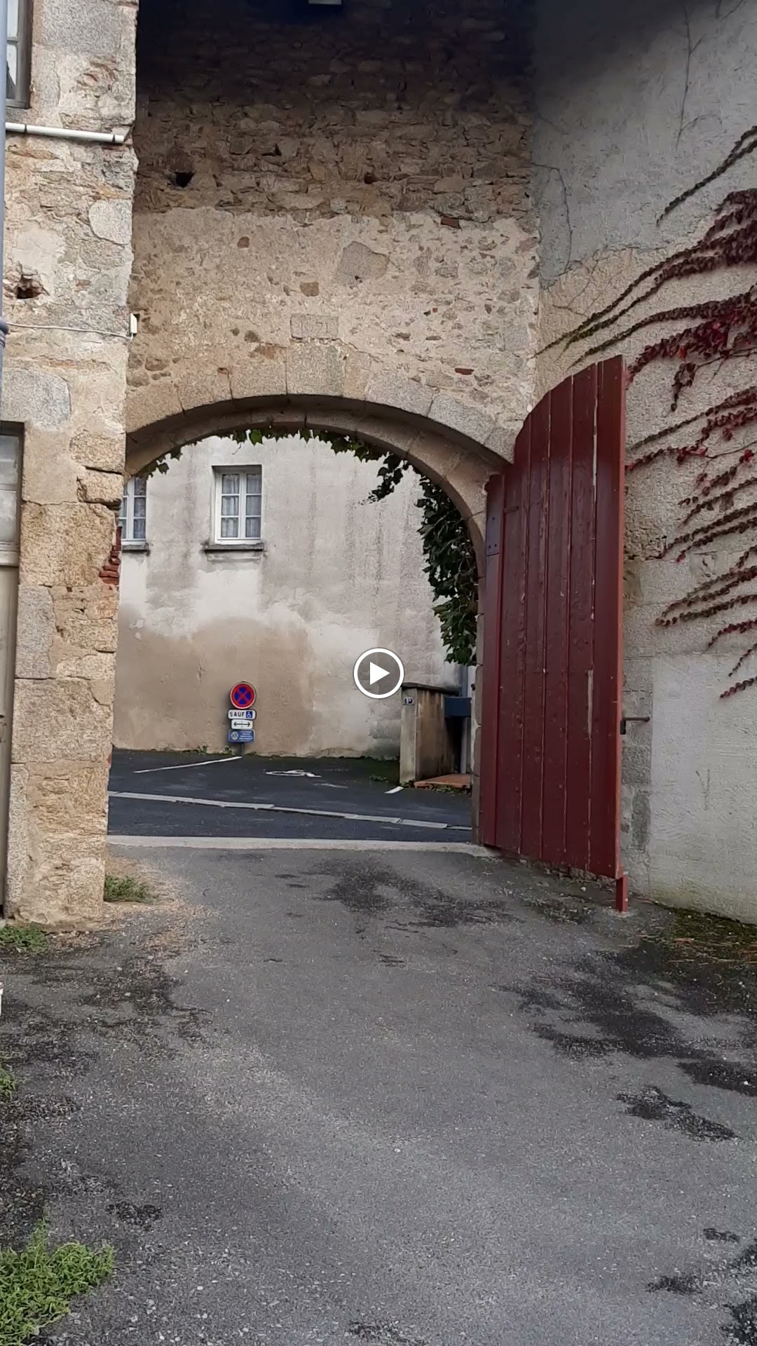 Photo n° 7 de l'avis de La.a fait le 11/11/2023 à 10:53
