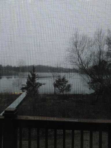 Personal Injury Attorney «Christopher Trainor & Associates», reviews and photos