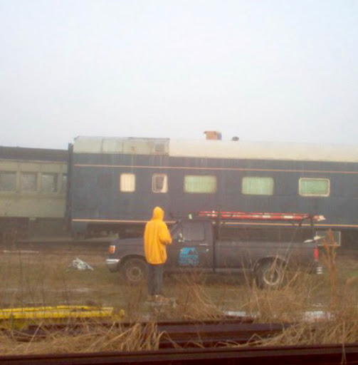 Roofing Contractor «Manson Roofing Inc», reviews and photos, 807 24th Ave W, Bradenton, FL 34205, USA