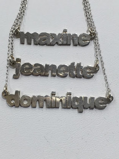 Jeweler «LaGravinese Jewelers of Pelham», reviews and photos, 99 Fifth Ave, Pelham, NY 10803, USA