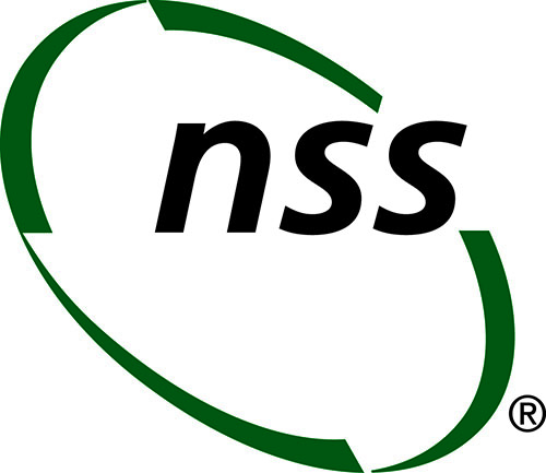 NSS Enterprises, Inc.