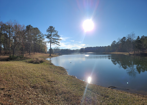 Wildlife Park «Charlie Elliott Wildlife Center», reviews and photos, 543 Elliott Trail, Mansfield, GA 30055, USA