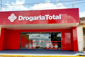 Drogaria Total - Itobi image