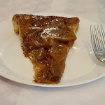 Photo n°14 de l'avis de Désirée.a fait le 27/02/2022 à 17:14 sur le  Trattoria del Liberale à Genoa