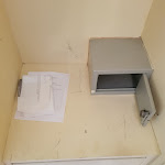 Photo n°3 de l'avis de Tiziano.u fait le 22/05/2018 à 07:23 sur le  Majestic Palace Hotel à Sant'Agnello