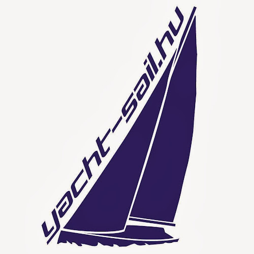 Hozzászólások és értékelések az yacht-sail.hu-ról