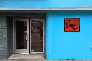 The Shaku Bar image