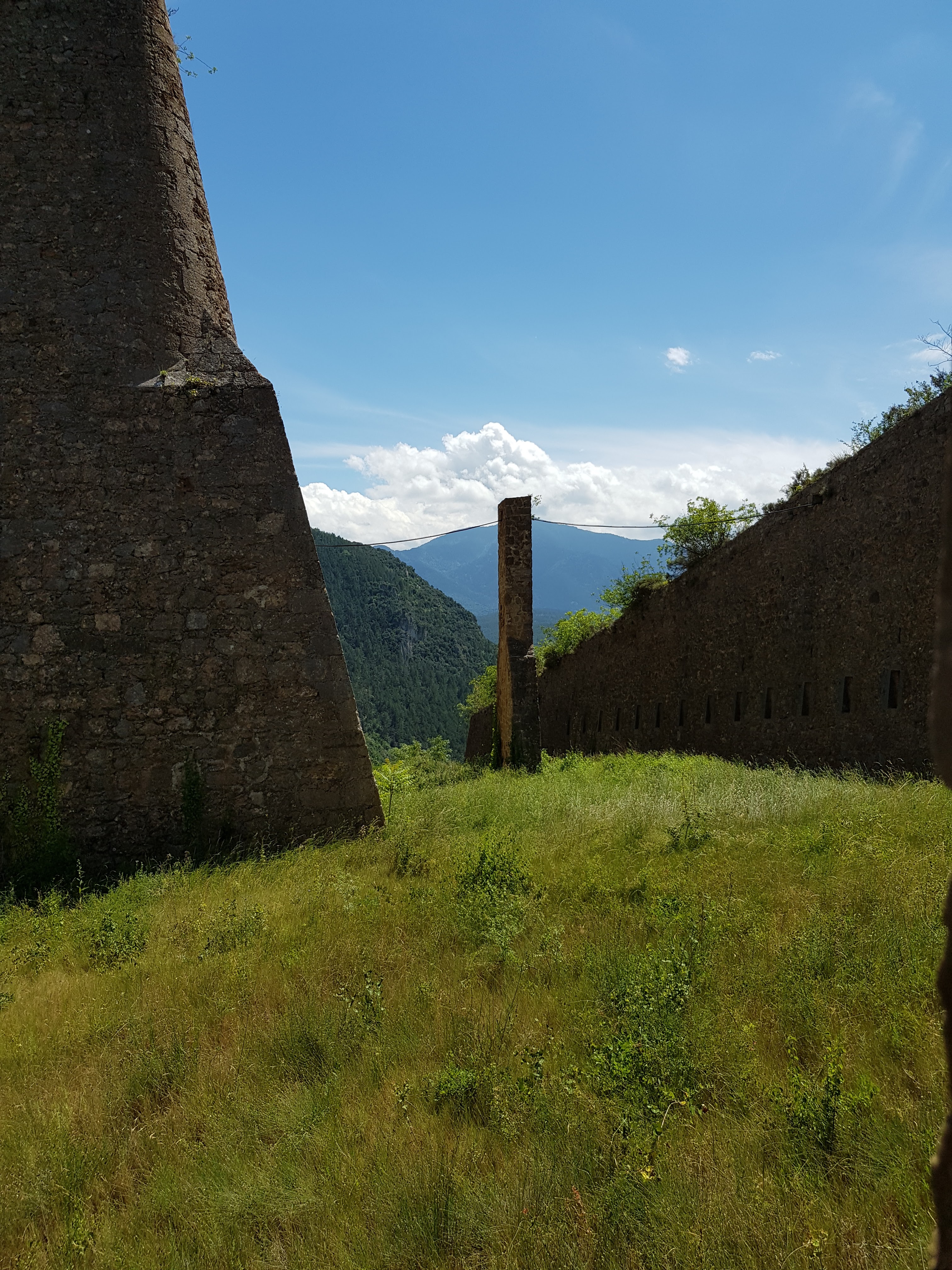 Photo n° 33 de l'avis de Yves.r fait le 08/07/2018 à 21:50