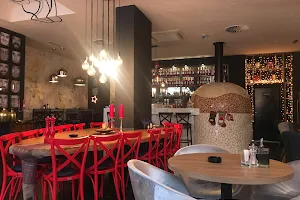 BarSa - Pizzeria Restaurant image