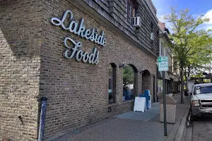 Lakeside Foods image