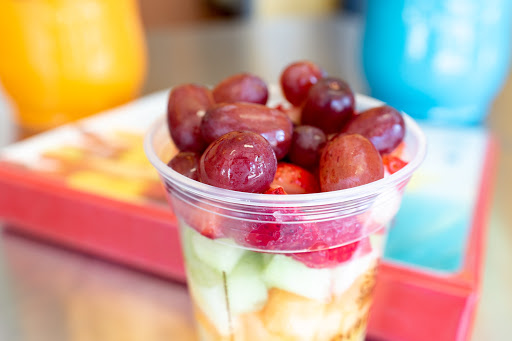 Gift Shop «Edible Arrangements», reviews and photos, 4760 Preston Rd #216, Frisco, TX 75034, USA