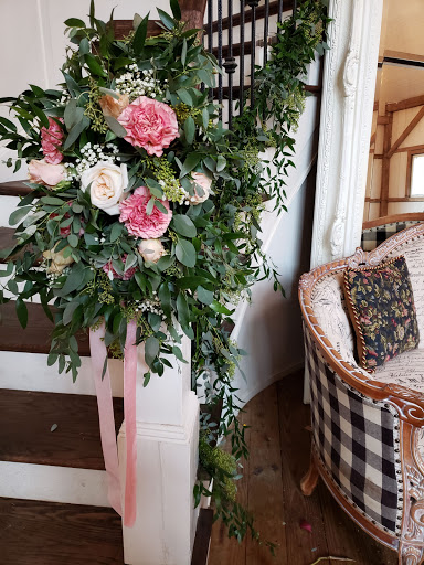 Event Venue «Rivercrest Farm», reviews and photos, 6612 Boy Scout Rd NE, Dover, OH 44622, USA