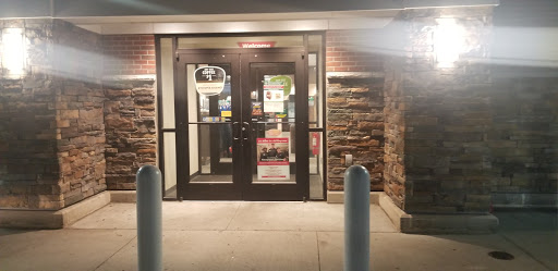 Convenience Store «Wawa», reviews and photos, 1511 Springfield Ave, Maplewood, NJ 07040, USA