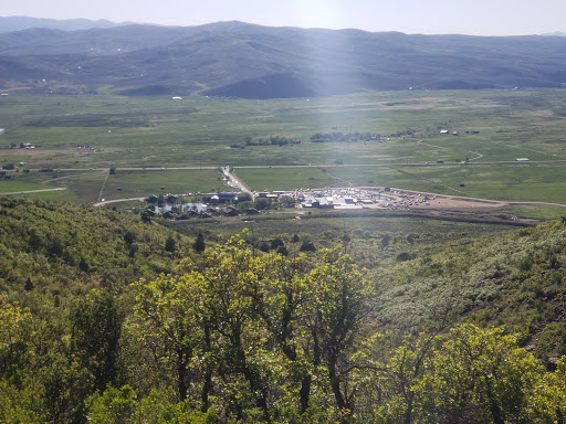 Event Venue «DeJoria Center», reviews and photos, 970 UT-32, Kamas, UT 84036, USA