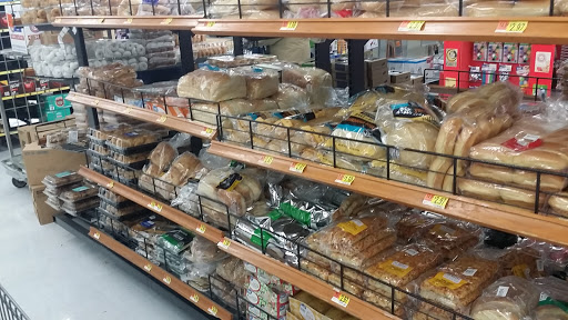 Discount Store «Walmart», reviews and photos, 50 N MacDade Blvd, Glenolden, PA 19036, USA