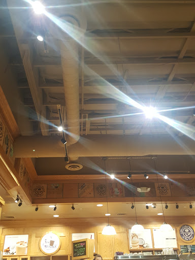 Coffee Shop «The Coffee Bean & Tea Leaf», reviews and photos, 7407 W Bell Rd, Peoria, AZ 85382, USA