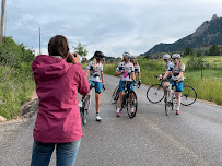 TD Creative - Video Production and Photography - Photo 7 - Car repair in Boulder, CO, Boulder