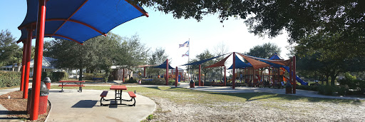 Park «Friendship Park», reviews and photos, 200 W Broadway St, Oviedo, FL 32765, USA