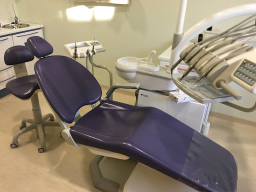 Clínica Dental Mauricio en Villa del Prado, Madrid