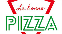 Photos du propriétaire du Pizzas à emporter LA BONNE PIZZA à Larchant - n°2