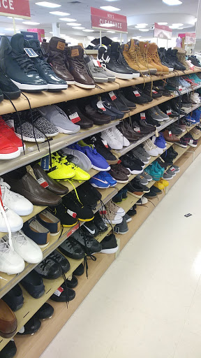 Department Store «Marshalls», reviews and photos, 3333 Preston Rd #500, Frisco, TX 75034, USA