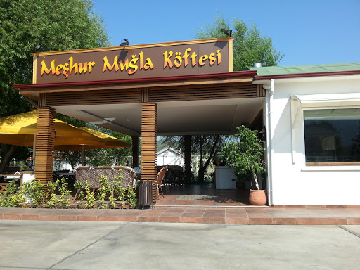 Bp Gaz-Karacan Akaryakıt