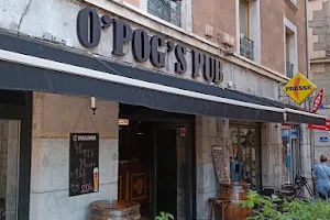 O'POG'S Pub image