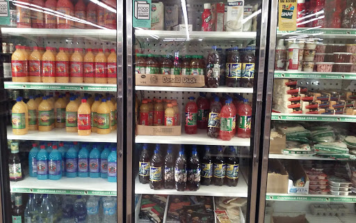 Shopping Mall «Vallejo Plaza Shopping Center», reviews and photos, 3325 Sonoma Blvd, Vallejo, CA 94590, USA