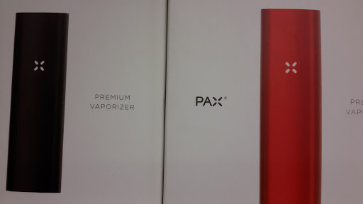 Tobacco Shop «Canoga Smoke Shop», reviews and photos, 21211 1/2 Sherman Way, Canoga Park, CA 91303, USA