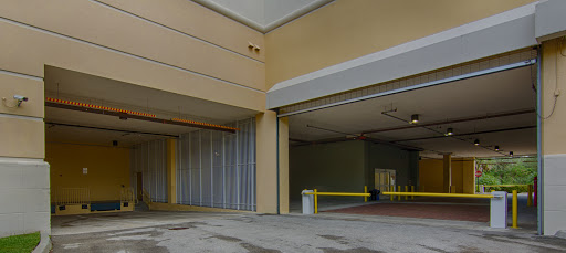 Wine Storage Facility «Store Self Storage & Wine Storage», reviews and photos, 11010 N Military Trl, Palm Beach Gardens, FL 33410, USA