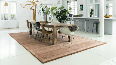 Tapis-sur-mesure.fr à Bourges