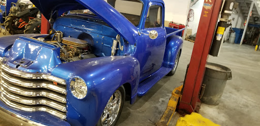 Home Goods Store «Dollar General», reviews and photos, 33290 Bowie St, White Castle, LA 70788, USA