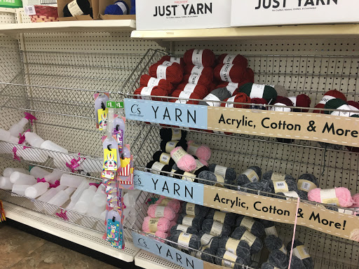 Dollar Store «Dollar Tree», reviews and photos, 8111 Steilacoom Blvd SW, Lakewood, WA 98498, USA