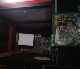 Bakso Ganjar photo